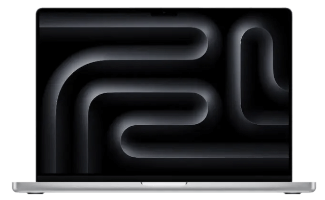 MacBook Pro 14 2023