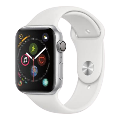 Apple Watch Series 4 40 mm