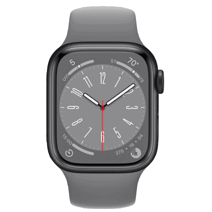 Apple Watch Series 8 41mm
