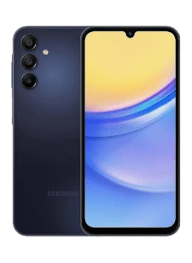 Galaxy A15