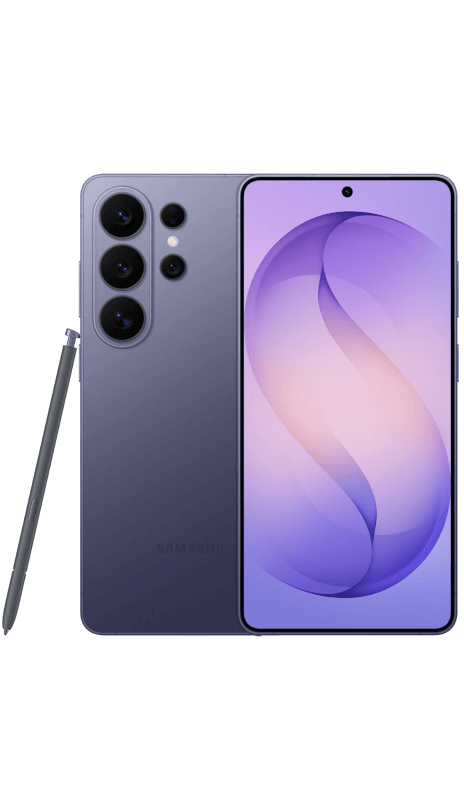 Galaxy S26 Ultra