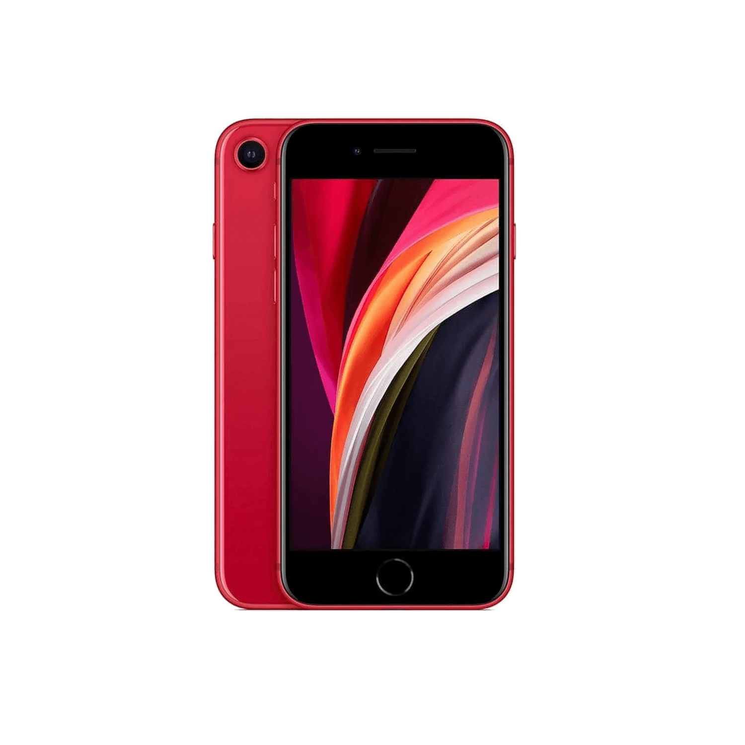 iPhone SE (3rd Gen)