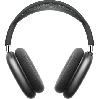Airpods Max