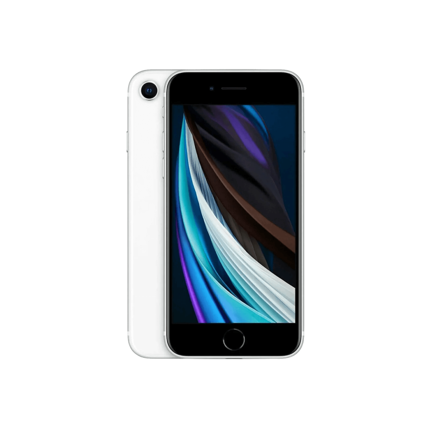 iPhone SE 2020