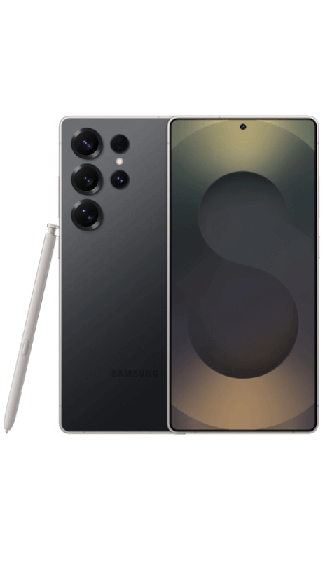 Galaxy S22