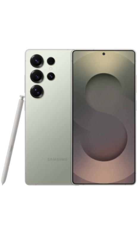 Galaxy S22