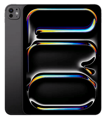 iPad Pro 12.9 5th Gen
