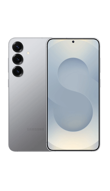 Galaxy S22