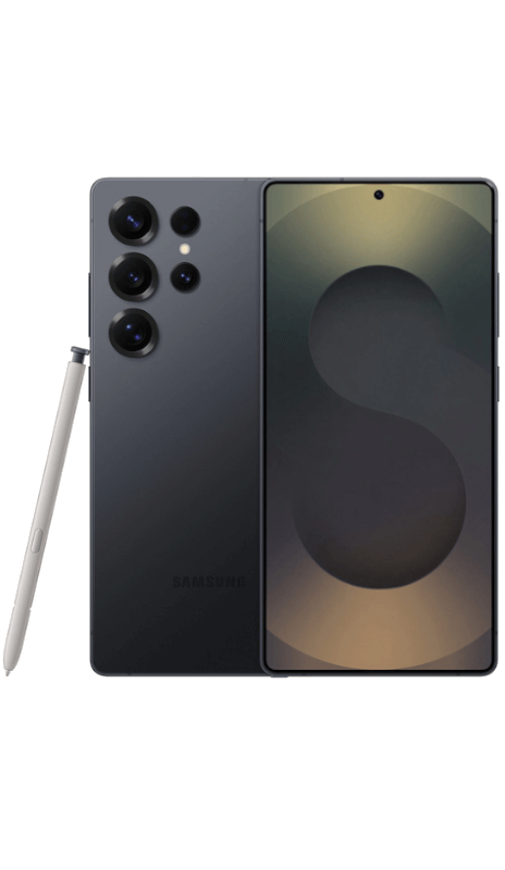 Galaxy S22