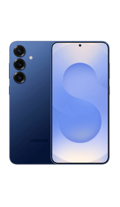 Galaxy S22
