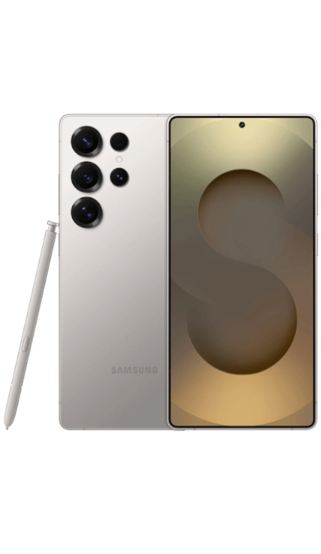 Galaxy S22