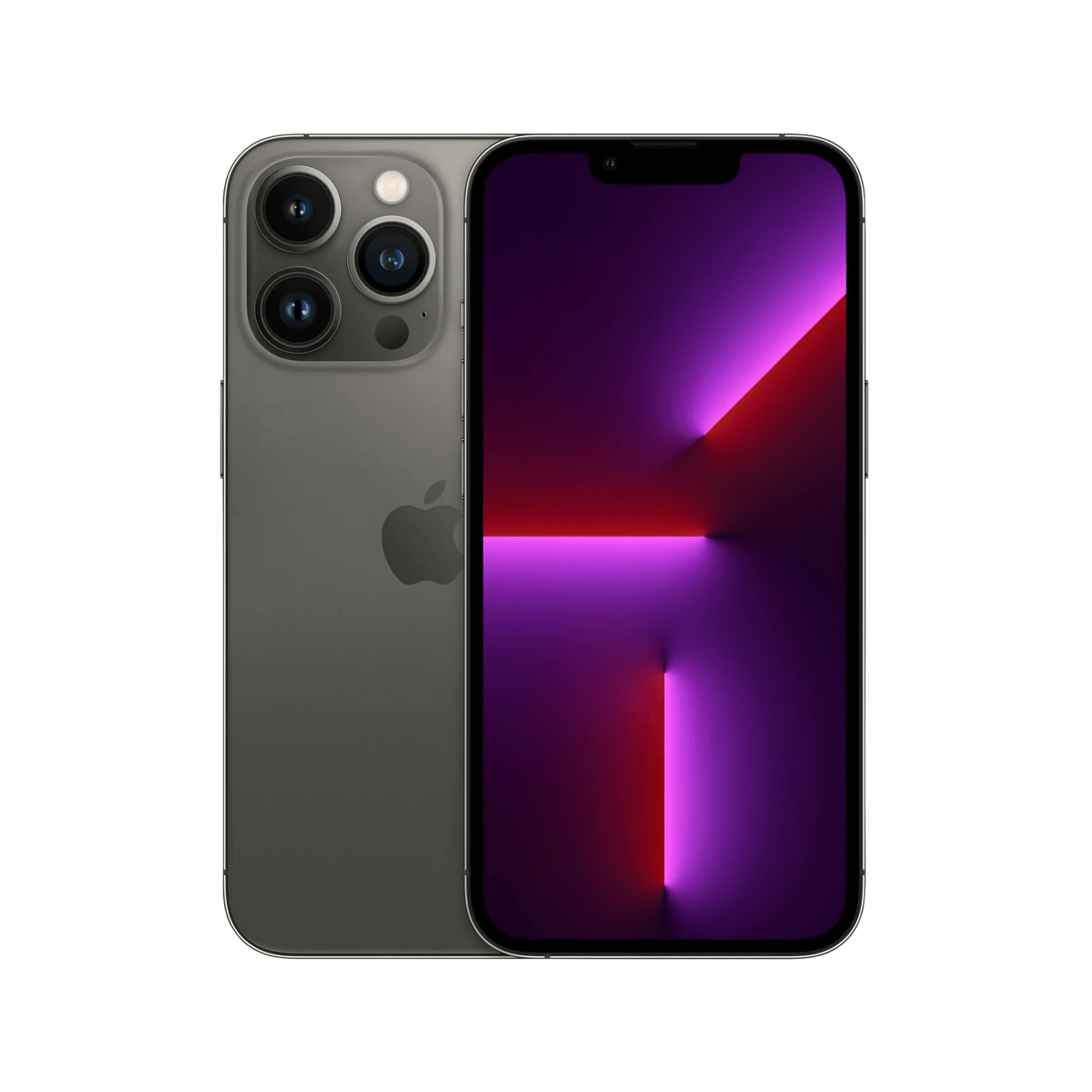 iPhone 8 (64 GB) - Rose Gold Unlocked