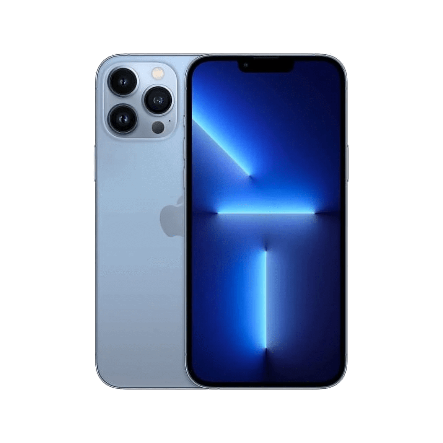 iPhone 8 Plus
