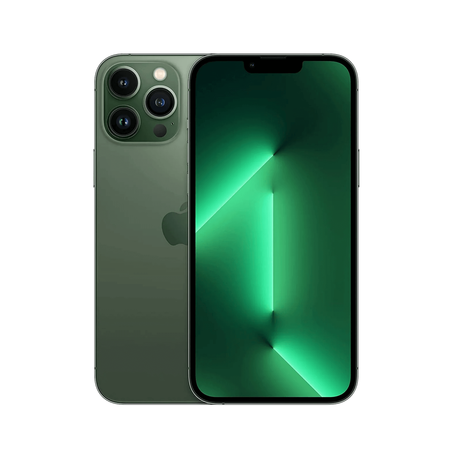 iPhone 8 Plus
