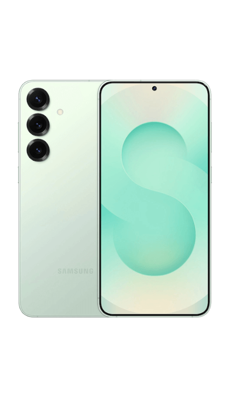 Galaxy S22