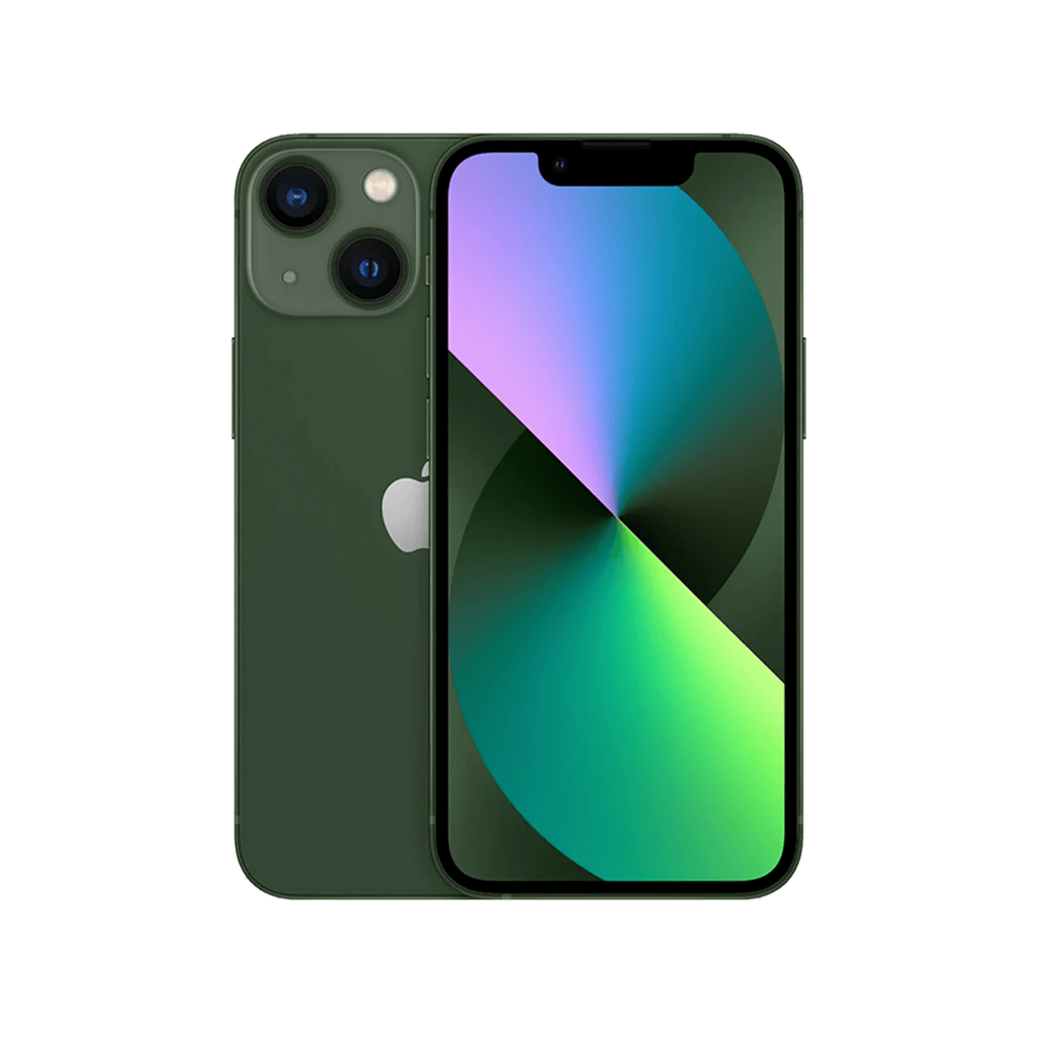 iPhone 13 Mini