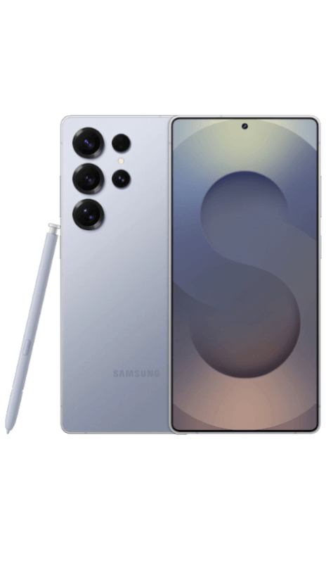 Galaxy S22
