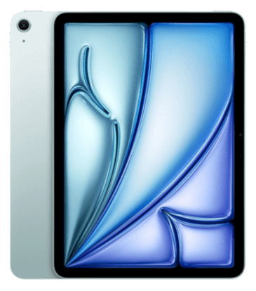 iPad Air 11 M2