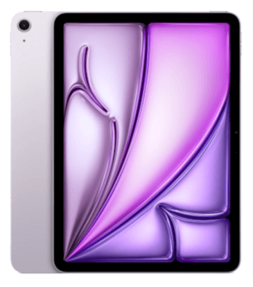 iPad Air 11 M3