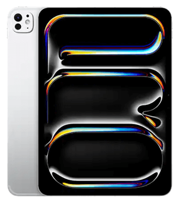 iPad Pro 11 M4