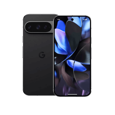 Pixel 9 Pro
